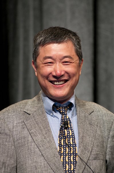 ICASSP Vancouver - 012