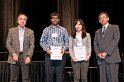 ICASSP Vancouver - 044