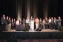 ICASSP Vancouver - 049